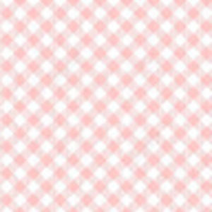 Meet your Posher, Cathy